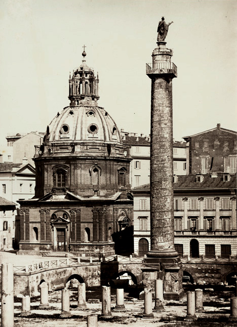 Click to view the Exhibit