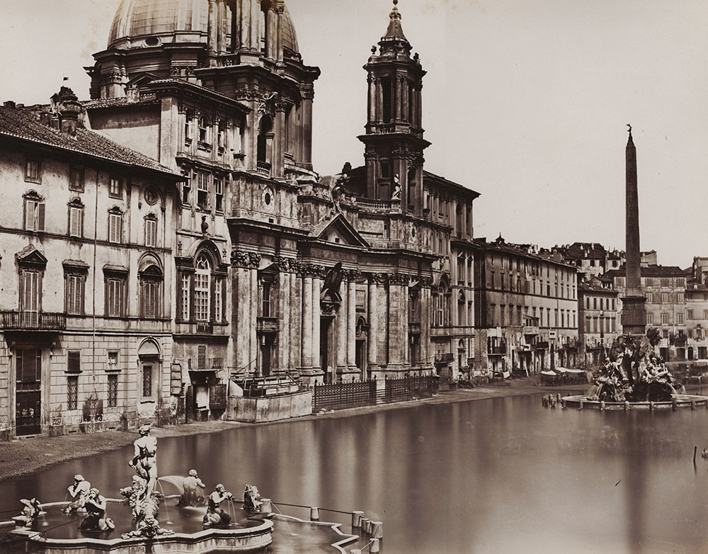 Click to view the Exhibit