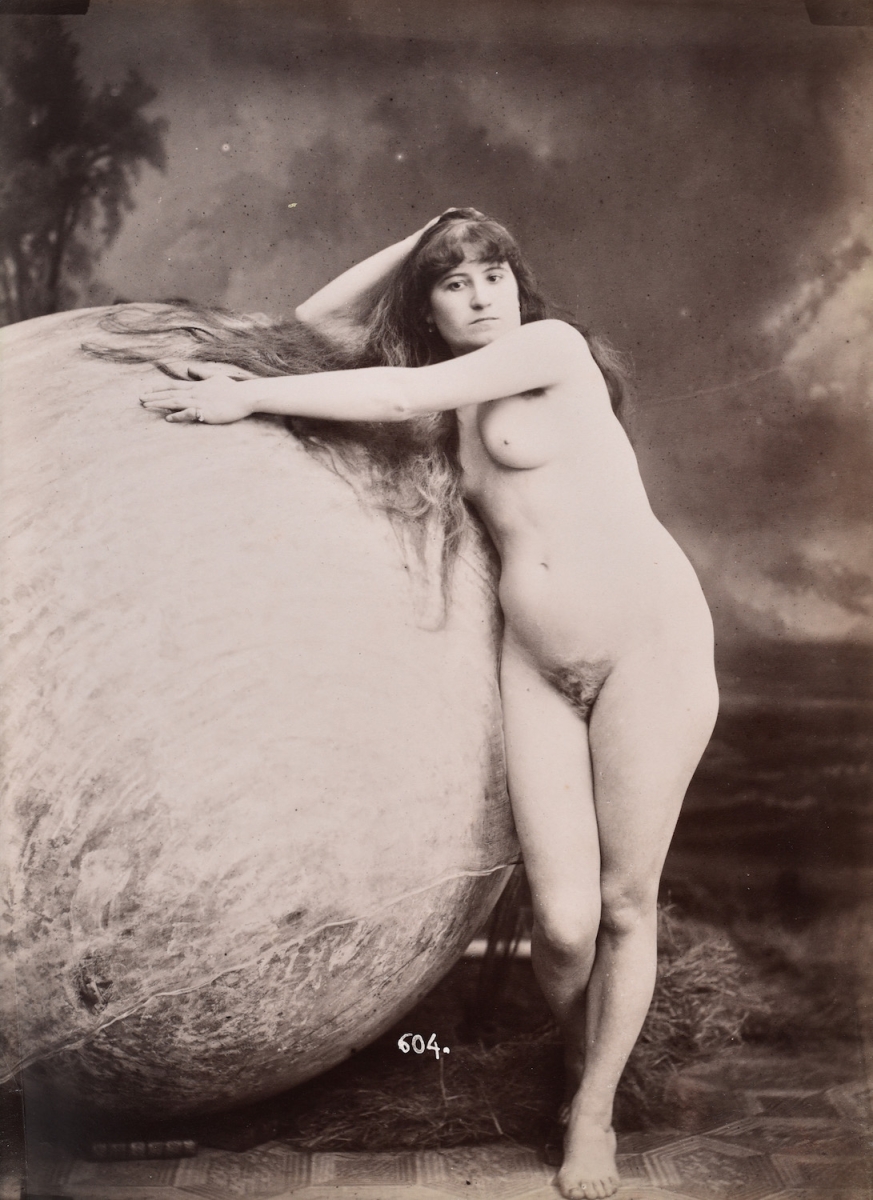 Click to view the Exhibit