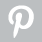 Share on pinterest